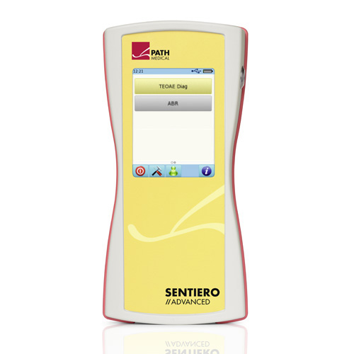 1575452496-Sentiero_Advanced_HandheldTE_ABR