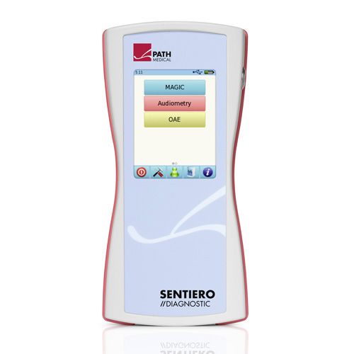 1575453622-Sentiero_Diagnostic_Handheld-70